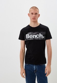 Футболка Bench