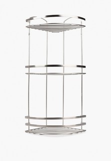 Полка для ванной Tekno-tel