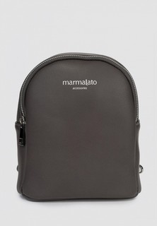 Рюкзак Marmalato