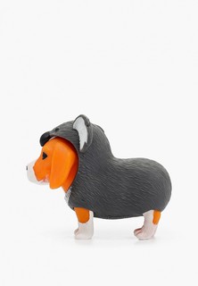 Фигурка 1Toy