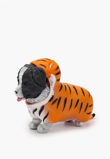 Фигурка 1Toy
