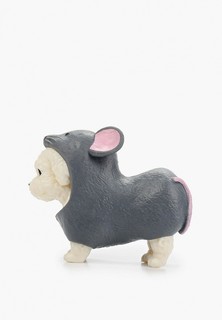 Фигурка 1Toy