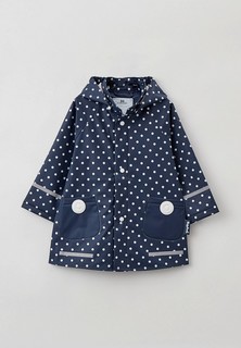Ветровка Playshoes