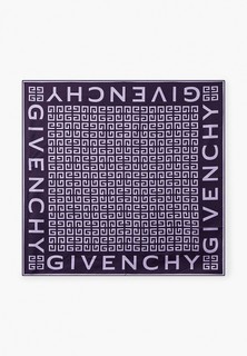 Платок Givenchy