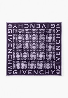 Платок Givenchy