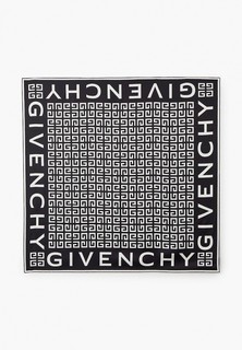 Платок Givenchy