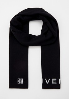 Шарф Givenchy