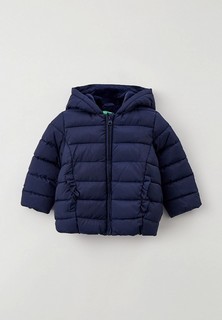 Куртка утепленная United Colors of Benetton