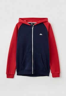 Толстовка Quiksilver