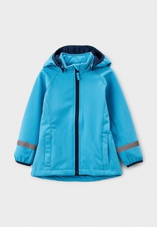 Куртка Playshoes