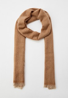 Палантин Falconeri