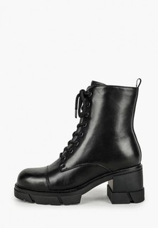 Ботильоны Pierre Cardin