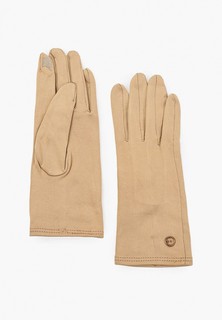 Перчатки Havvs