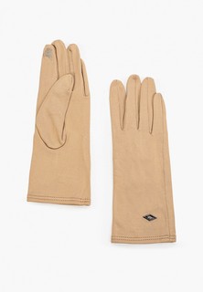 Перчатки Havvs