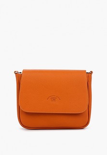 Сумка Franco Frego