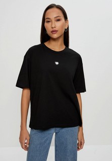 Футболка Zarina