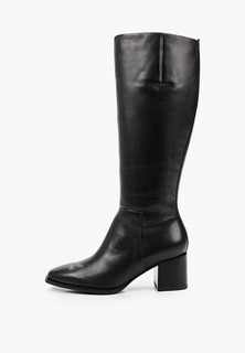 Сапоги Tamaris