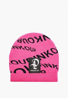 Шапка Pinko Up
