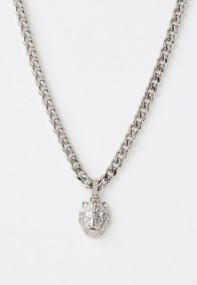 Подвеска Guess