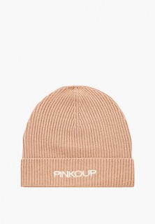 Шапка Pinko Up