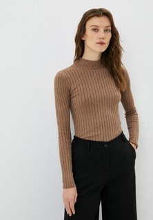 Водолазка Hailys