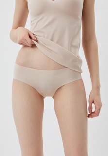 Трусы UNIQLO