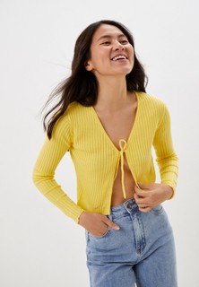 Кардиган Hailys