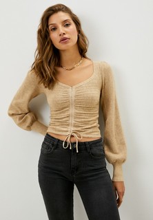 Джемпер Hailys