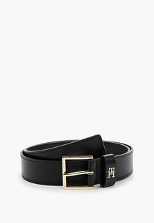 Ремень Tommy Hilfiger