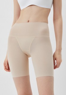 Белье корректирующее UNIQLO