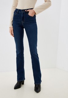 Джинсы Levis®