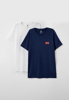Футболки 2 шт. Levis®