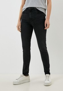 Джинсы Levis®