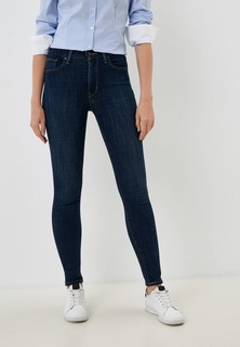 Джинсы Levis®
