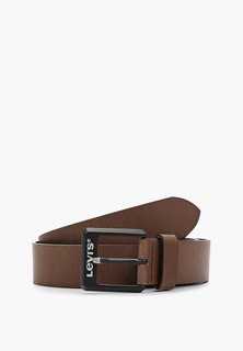 Ремень Levis®