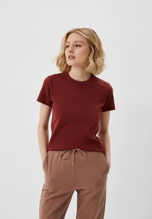 Футболка UNIQLO