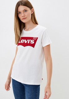 Футболка Levis®