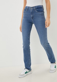 Джинсы Levis®
