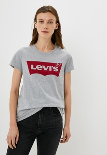 Футболка Levis®