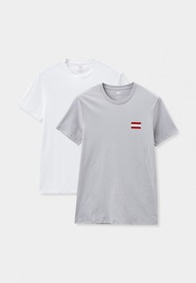 Футболки 2 шт. Levis®