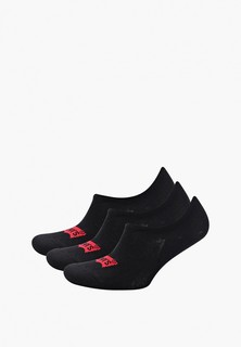 Носки 3 пары Levis®