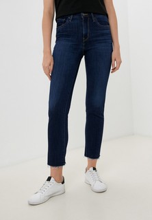Джинсы Levis®