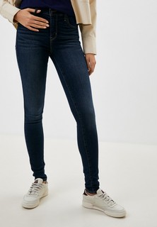 Джинсы Levis®