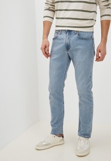Джинсы Levis®