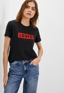 Футболка Levis®