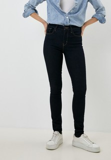 Джинсы Levis®