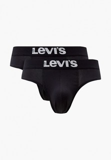 Трусы 2 шт. Levis®