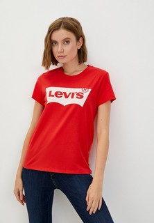 Футболка Levis®