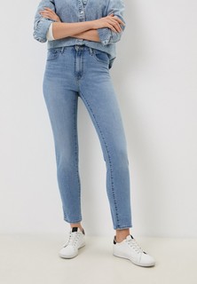 Джинсы Levis®