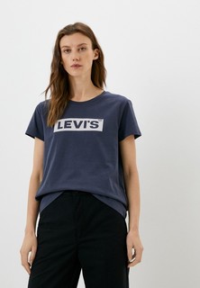 Футболка Levis®